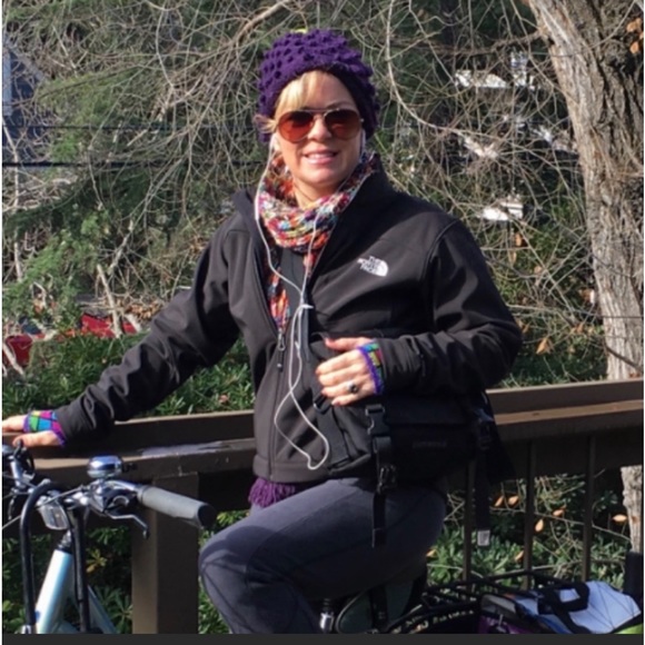 Meet your Posher, Dianna, department tile, Not for Sale - Picture 14 of 16